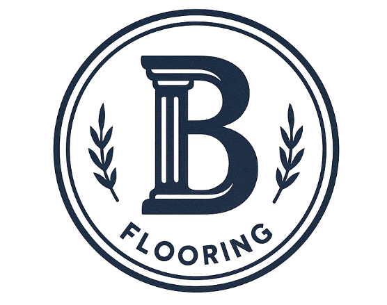 Bycko Flooring Logo