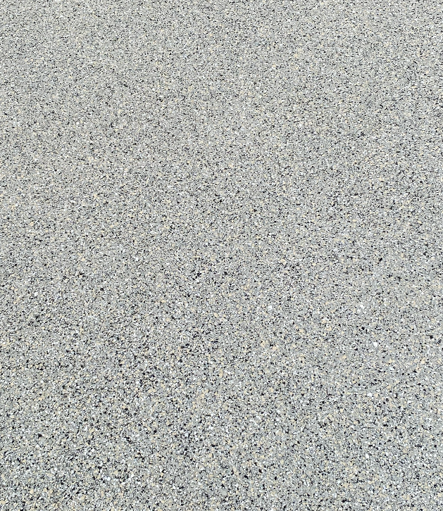 Flake Coating Systems